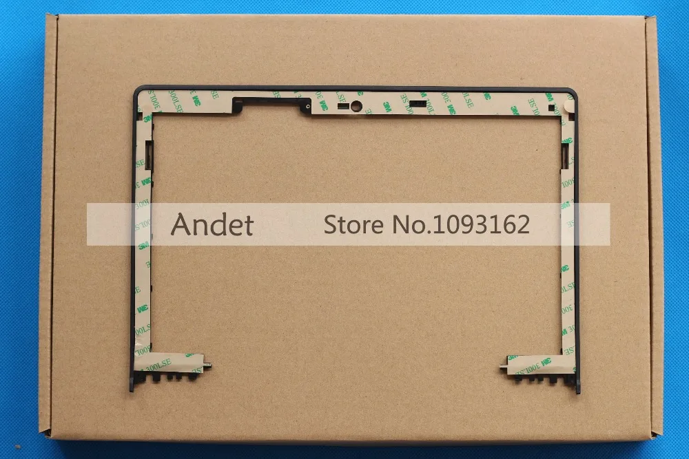 

New Original for Lenovo Yoga 2 11 LCD Front Bezel Cover AP0T5000800