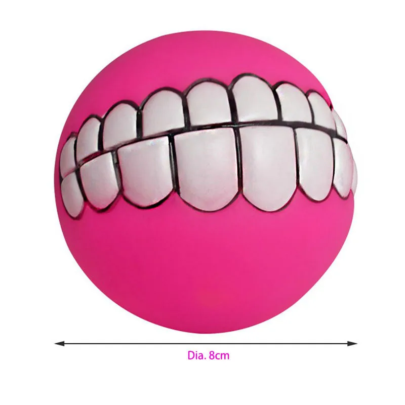 HTB1yhXvouuSBuNjSsplq6ze8pXaK