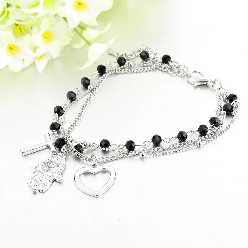 SBR160050SR (6)