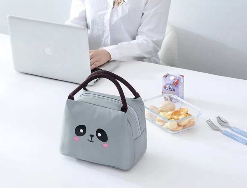 9215325542_853513739