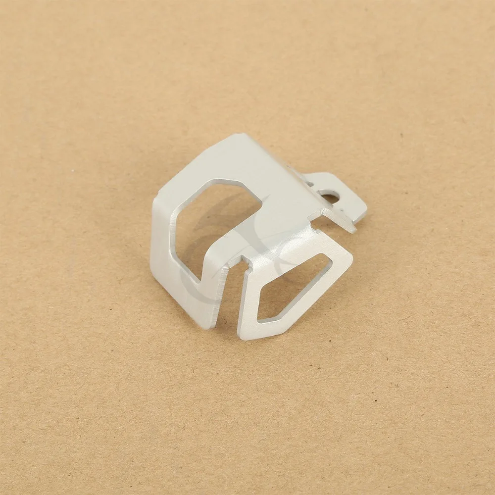 s-l1600 (1)