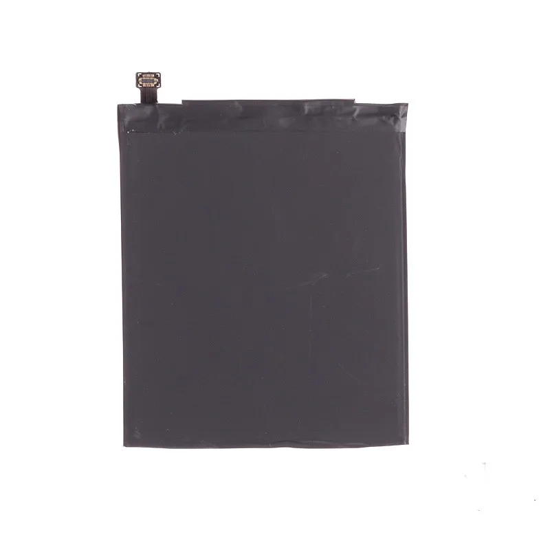 BN41 (3)
