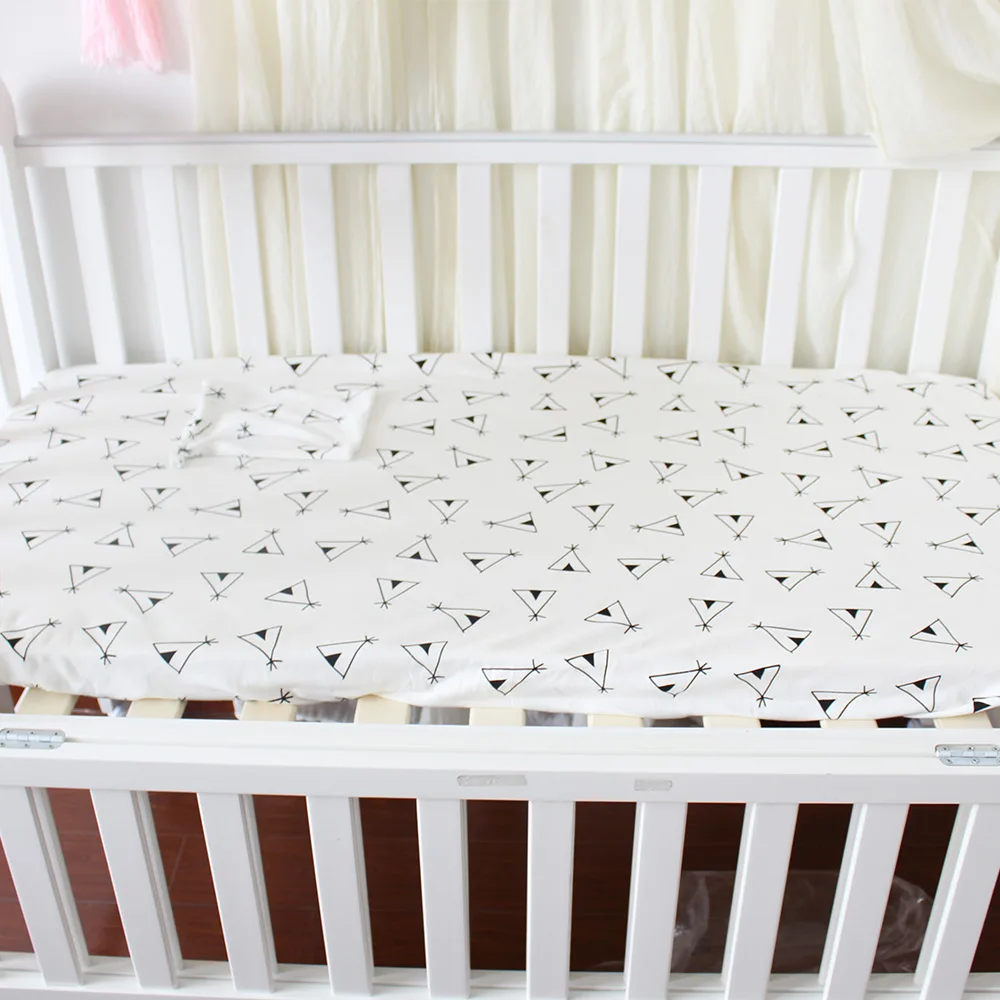 baby fitted sheet (1)