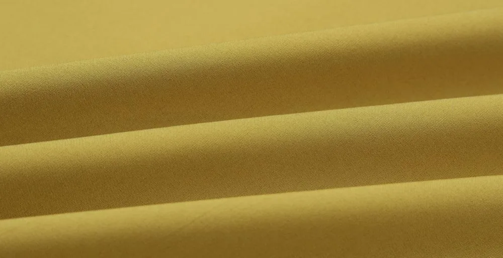 0506-7