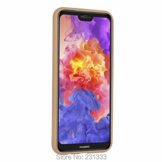 63231 P30 P30PRO V20 10LITE Y9 2019 NOTE7 OPPO F9 Vivo Y93 TPU10 (1)
