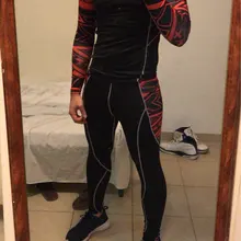 Кальсоны для женщин зимние комплекты термобелья Для мужчин бренд быстросохнущая антимикробные эластичные Для мужчин термо нижнее бельё боксеры, мужское нижнее белье, Весенняя детская пижама, теплая Пижама