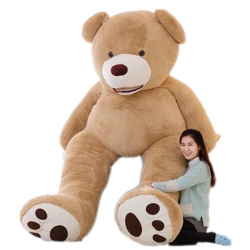 teddy bear wholesale price