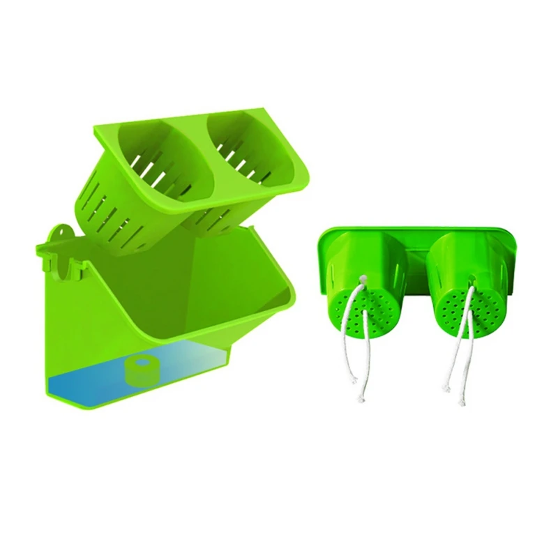 UV0503 (6)