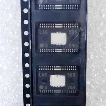 

freeshipping LA6508 LA6508
