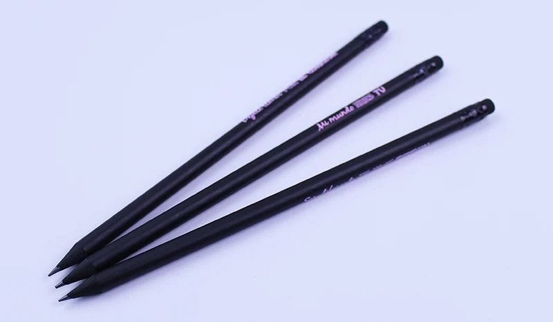 PS01 (3)