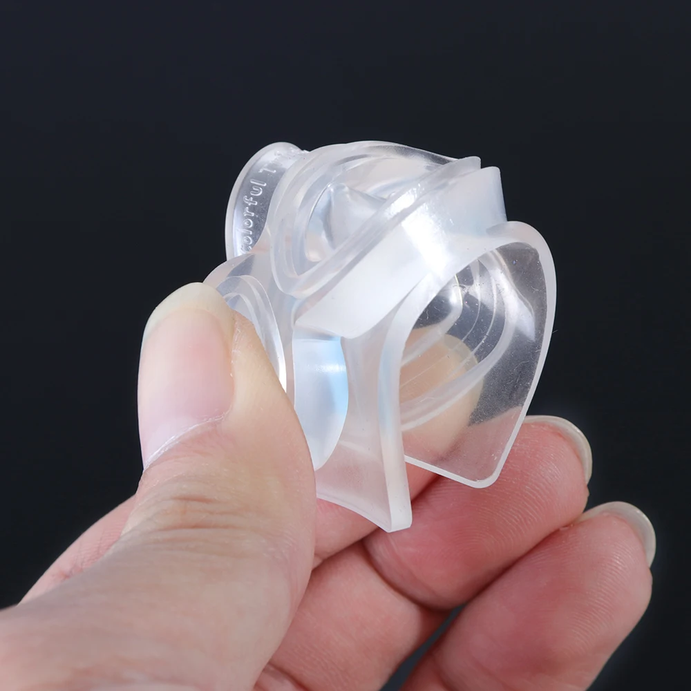 1 шт 3D резьба силиконовая форма для ногтей штамповка Камелия/оболочка/галстук-бабочка/звездный узор DIY УФ-гель акриловые кристаллы шаблоны для ногтей CH092
