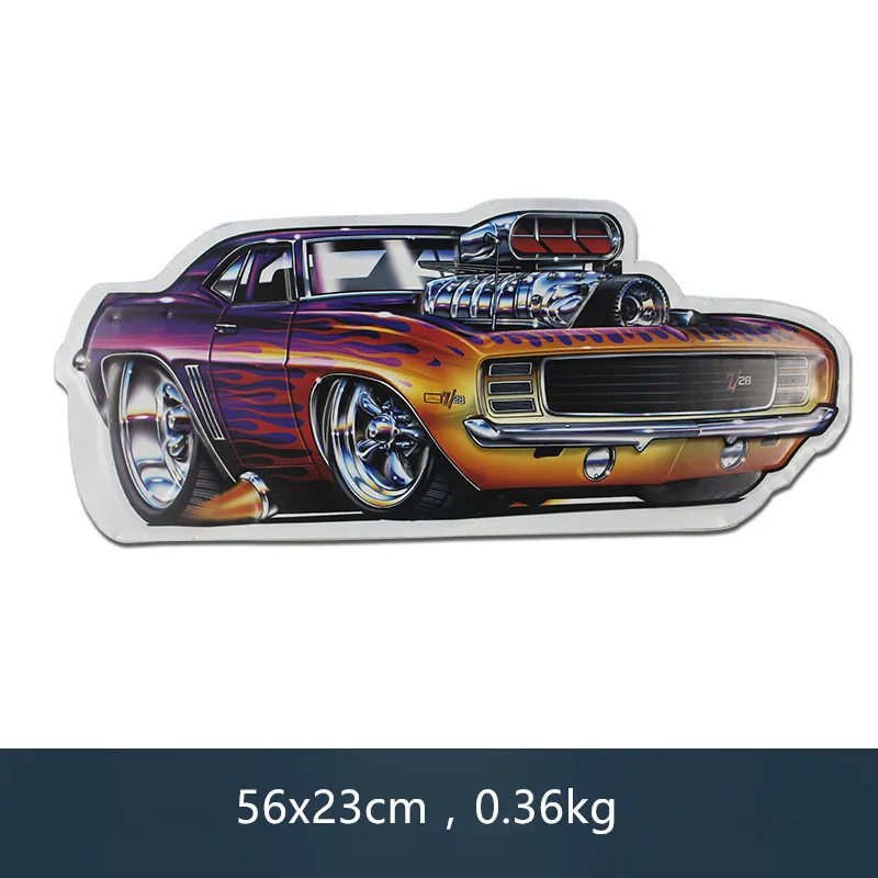 YG1209