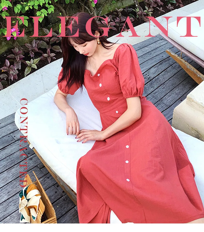 女装_01