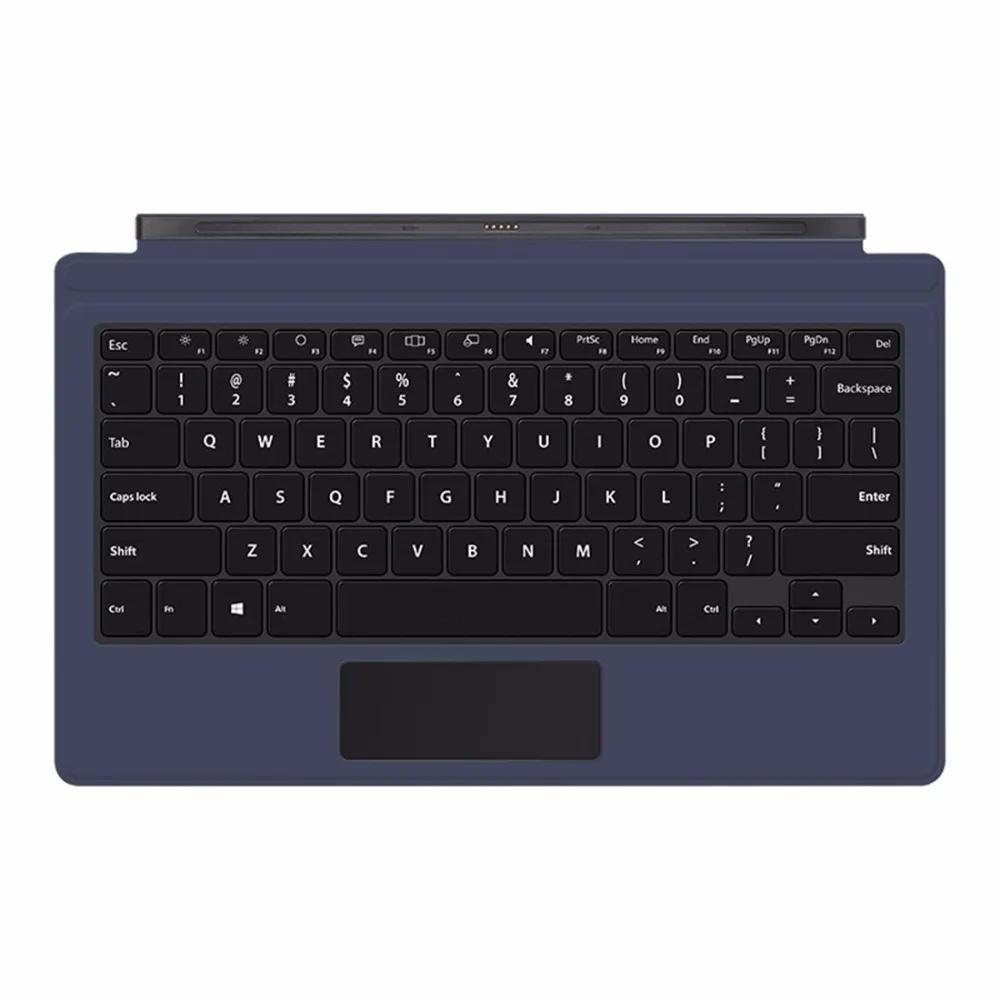 Original Teclast Tbook16s Keyboard Fashionable Lightweight Foldable