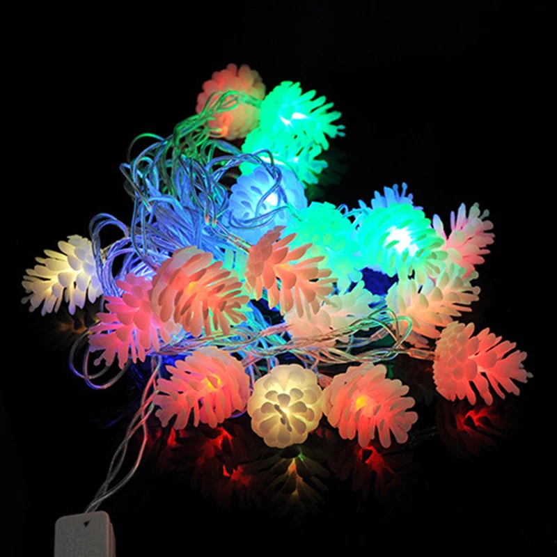 3369532646_1472420902