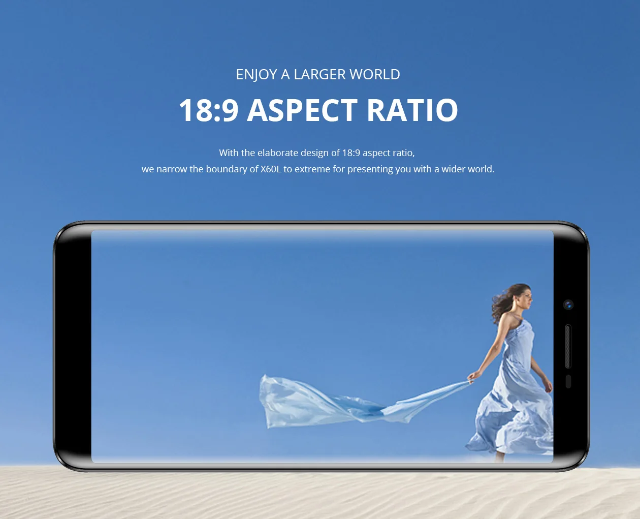 4G Android Unlocked Mobile Smart Phone 3+32GB Octa Core Dual SIM WiFi DOOGEE Y7 4G Android Unlocked Mobile Smart Phone 3+32GB Octa Core Dual SIM WiFi DOOGEE Y7