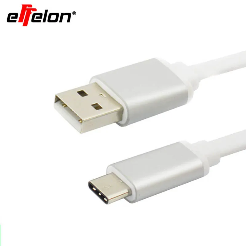 Usb c data cable. Usb-c charge cable. кабель usb на type-c “x37. type c cord white. usb type c huawei samsung sony.