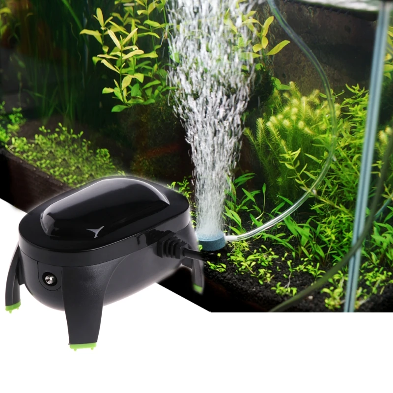 Воздух для аквариума купить. Компрессор Aquarium Air Pump. Tetra AРS 50 компрессор для аквариумов. Компрессор Aquael APS 100. Аэратор Aquael.