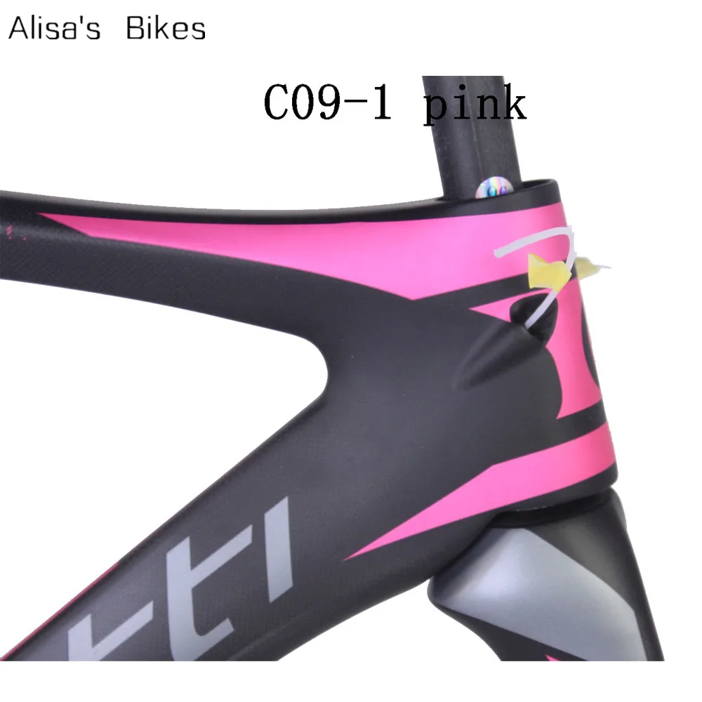 c09 pink-11