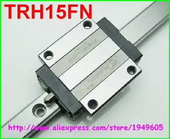 

Taiwan TBI linear guide TRH15FN linear block