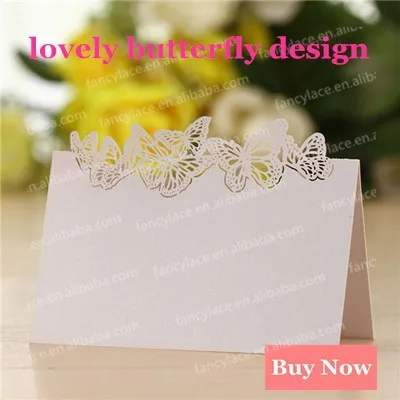 butterfly design