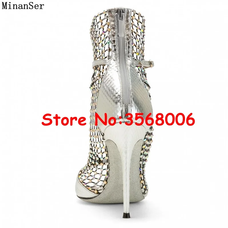 O1CN012DgFfnU1HF54z6m_!!851608638