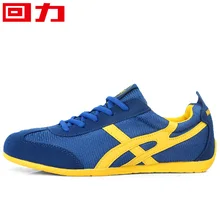 Новинка; классическая мужская и женская обувь для бега и прогулок с низким берцем; спортивная парусиновая обувь; светильник; кроссовки