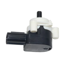 Brand New Testa Della Lampada Sensore di Livello per Subaru Impreza Forester WRX 84031-FG000 84021-AG000
