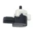 Brand New Testa Della Lampada Sensore di Livello per Subaru Impreza Forester WRX 84031-FG000 84021-AG000