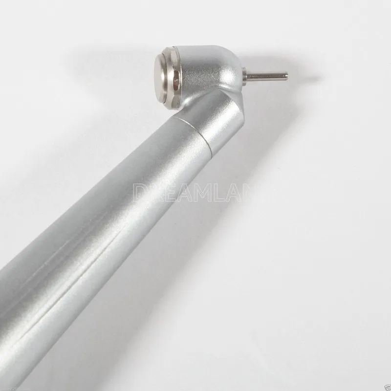 

NSK Style Dental 45 Degree Cratridge Rotor For Air Turbine Handpiece 4 holes
