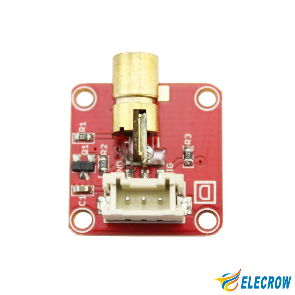 CT0048CLP-2