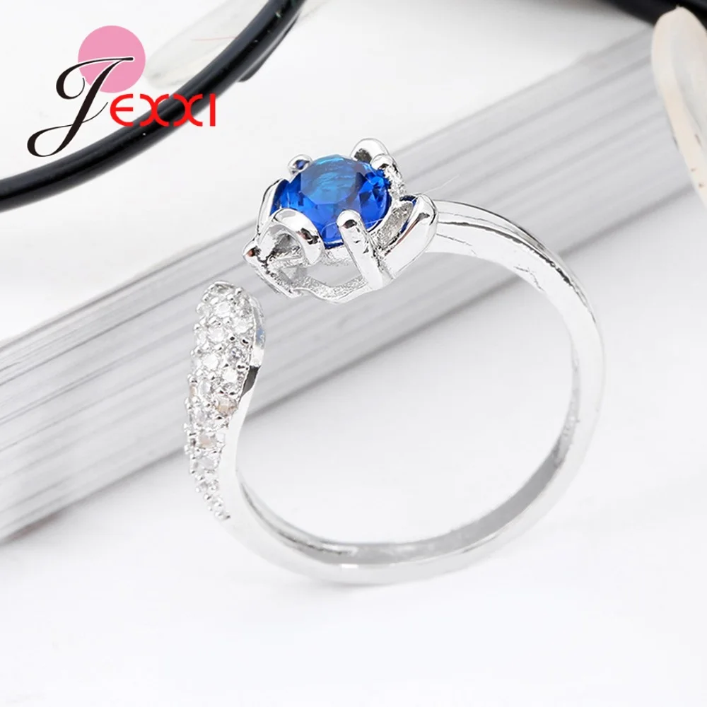 J68903 (4)
