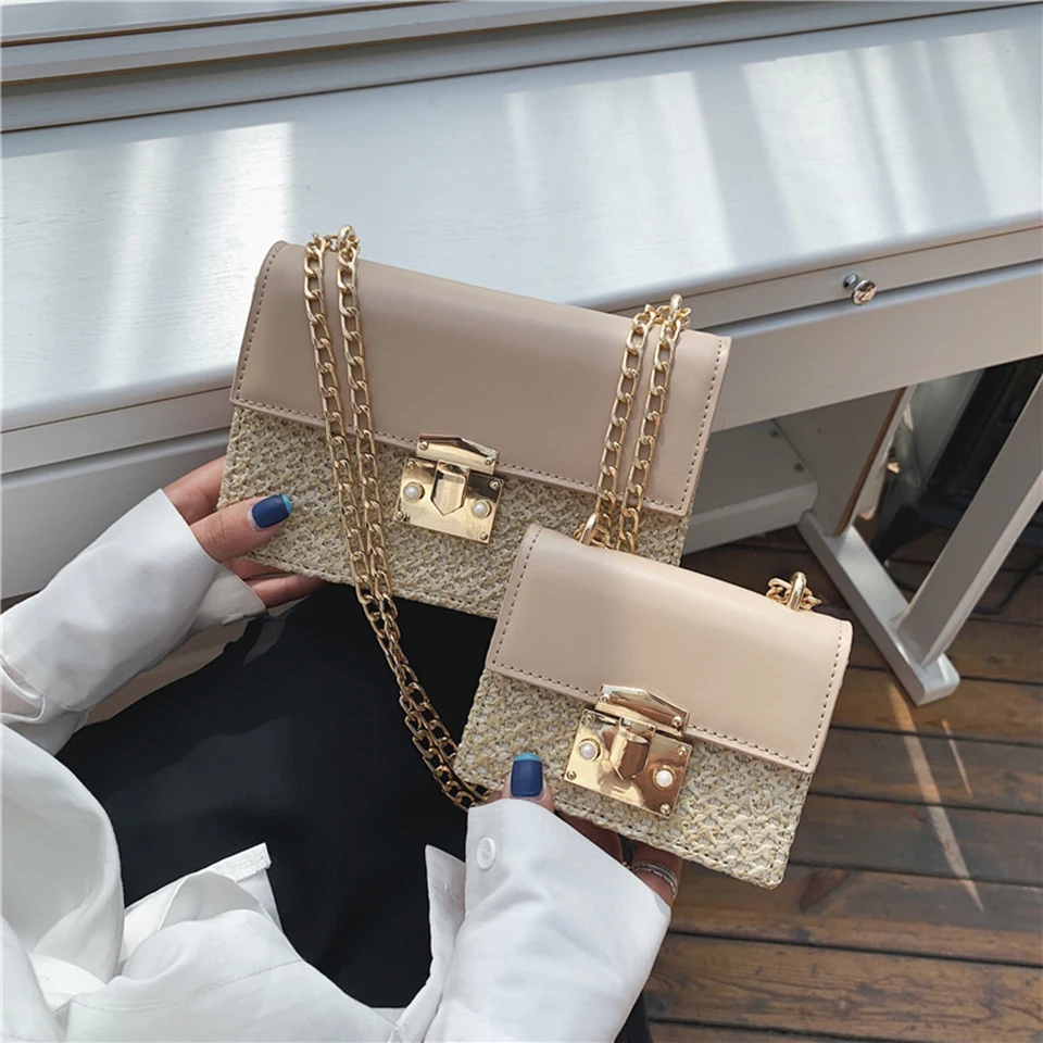 Messenger bags (1)