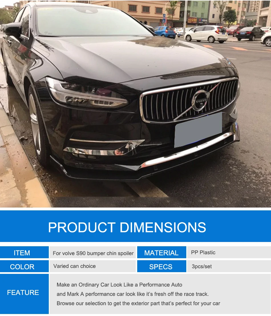 S90-bumper-chin-spoiler_03