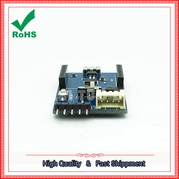 

Foca Pro USB to serial port UART adapter board with module base wee firmware board