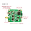 Demo Board & Accessories