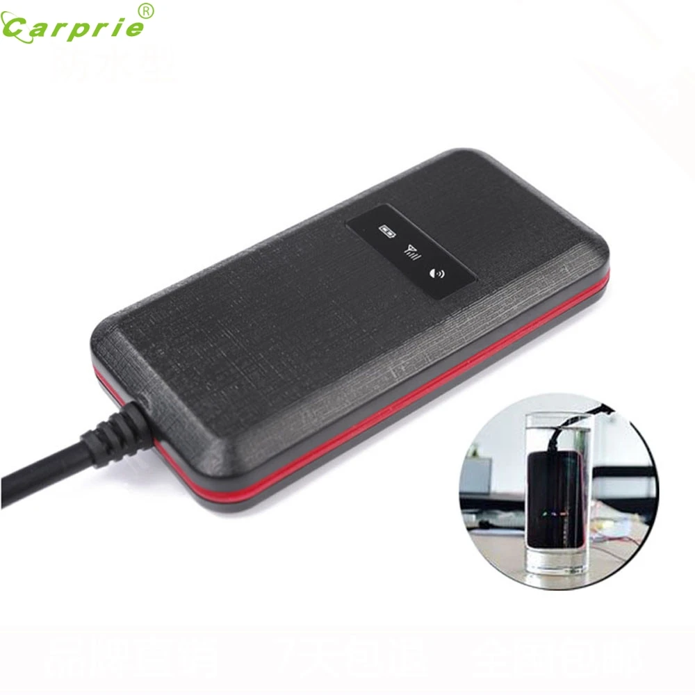 Best deals on gps devices