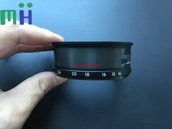 

NEW For NIKKOR 14-24 1:2.8G Lens Zoom Barrel Ring For Nikon 14-24mm F2.8G Replacement Unit Repair Part