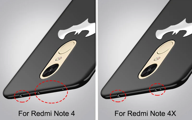 note4