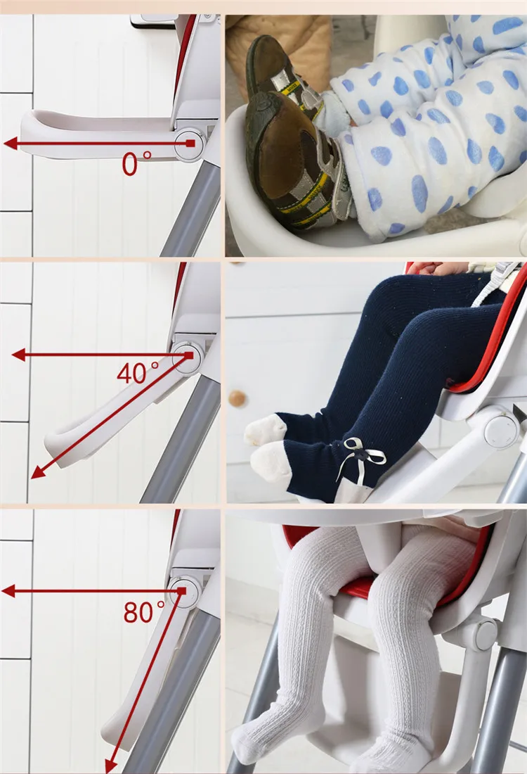 2018 Новые 3 Цвета слоненок изобилие Многофункциональный Дети стульчик для кормления малышей стульчик для кормления съесть стул детей Ешьте