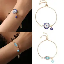 Женское модное украшение со стразами круглой формы 20 см браслет Подарок Повседневная, уличная, вечерние, Клубная, уличная