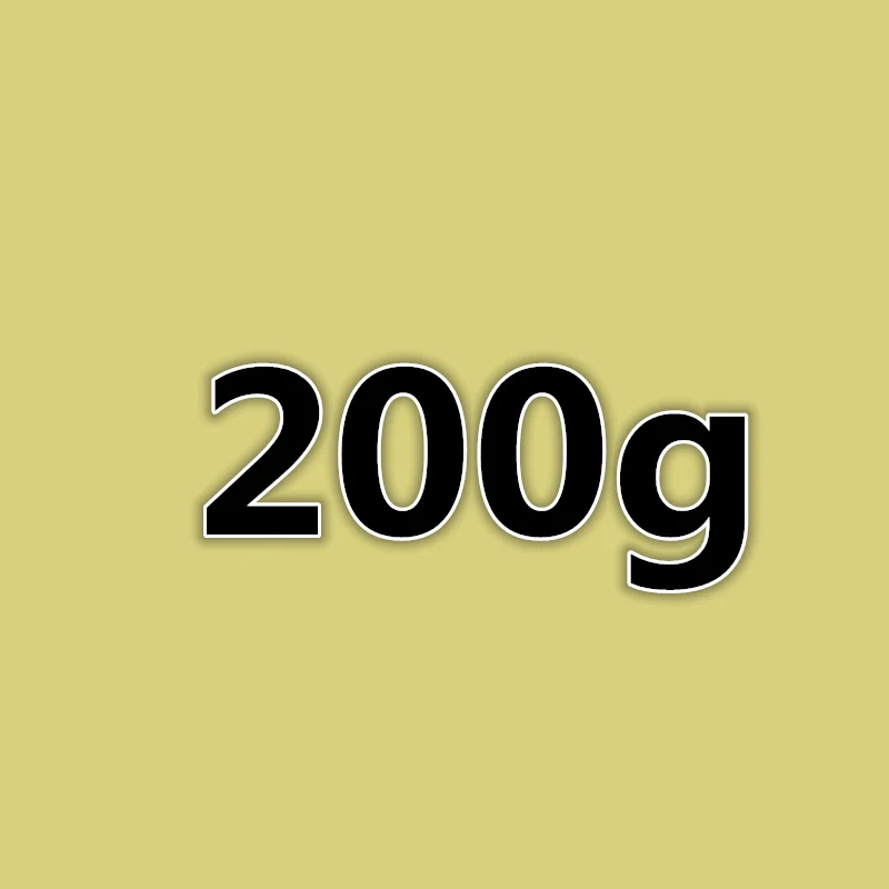100-1000 г, быть настоящим человеком, высококачественный экстракт корня Тонгкат Али, порошок 200:1, Eurycoma Longifolia Jack, увеличение t-уровней для мужчин - Цвет: 200g