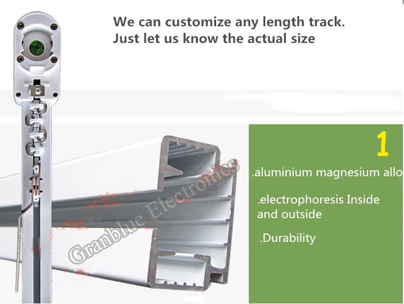 20171027_142755_056