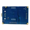 Módulo de adquisición de alta precisión, ADS1256 + STM32F103C8T6, control industrial, nueva placa de aprendizaje, fuente de alimentación ADC de 24 bits ► Foto 3/5
