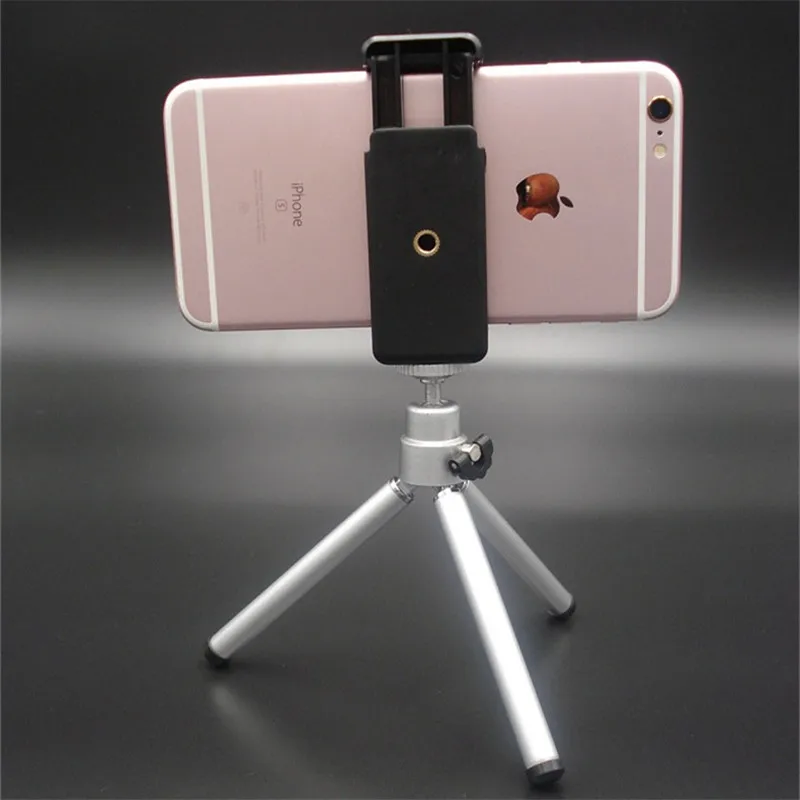 سارة نيل دعم ترايبود كسول السرير حامل الهاتف المحمول مشاهدة التلفزيون متعددة الوظائف صوت مرساة مرساة المكتب ترايبود حامل سارة نيل دعم ترايبود كسول السرير حامل الهاتف المحمول مشاهدة التلفزيون متعددة الوظائف صوت مرساة مرساة المكتب ترايبود حامل