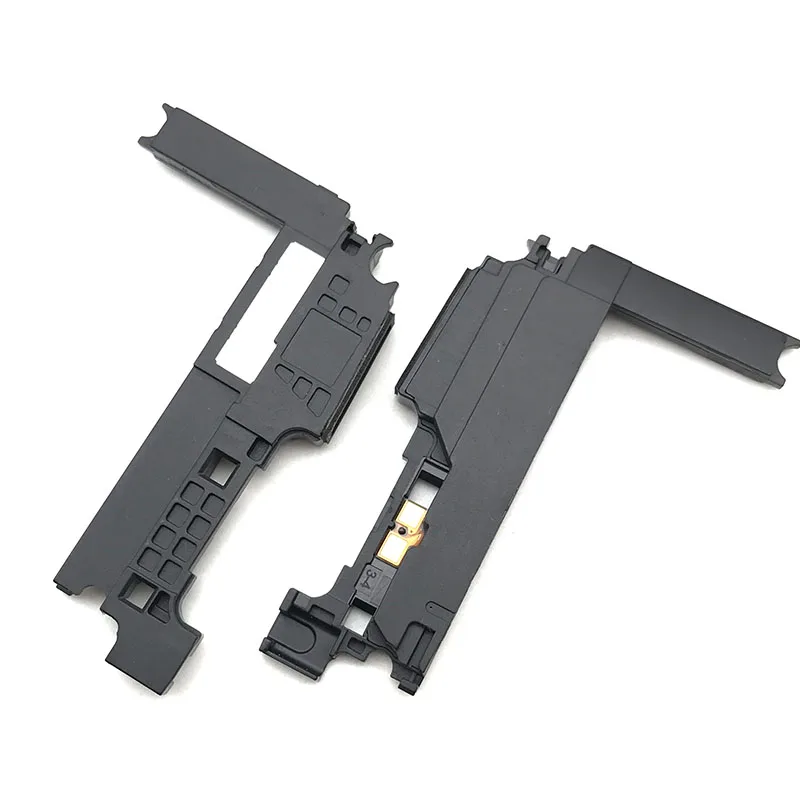 moto g5s plus speaker replacement