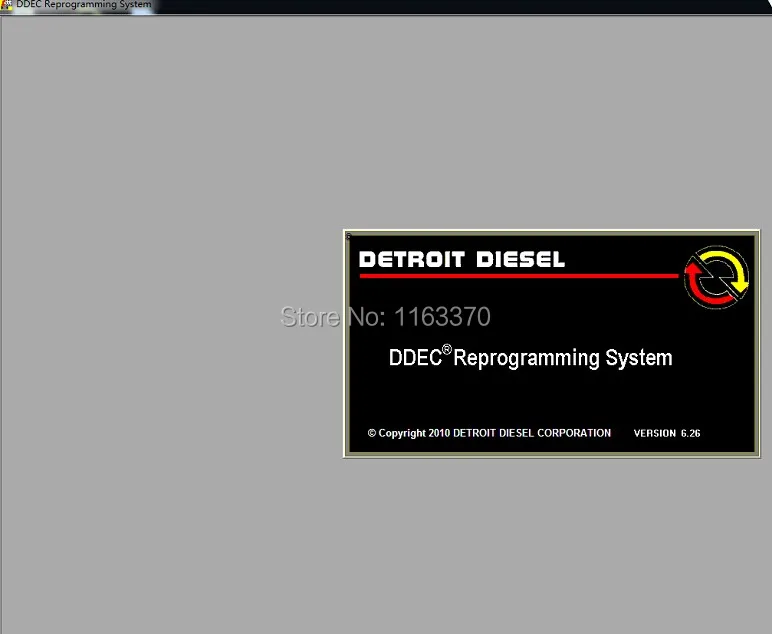 ddec