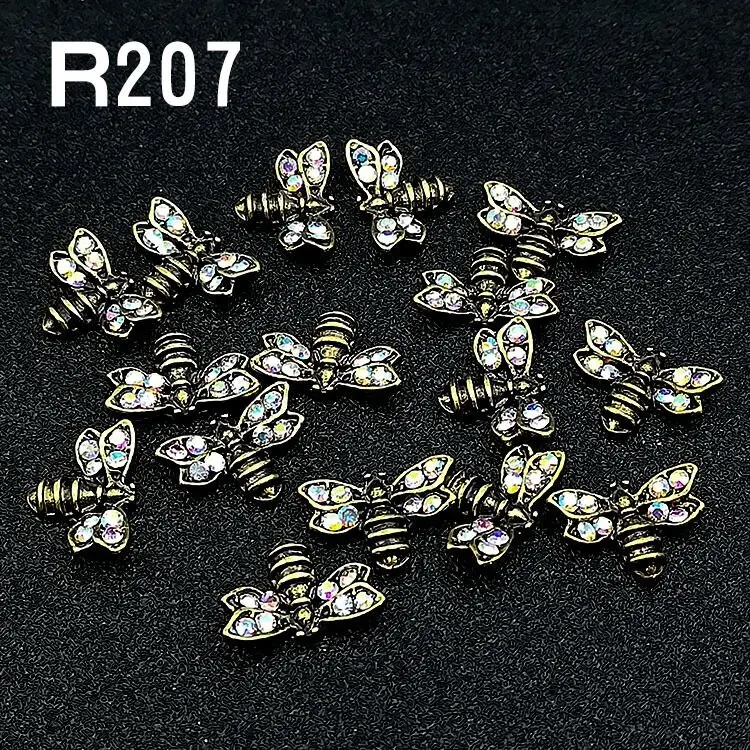QQ20190313223303