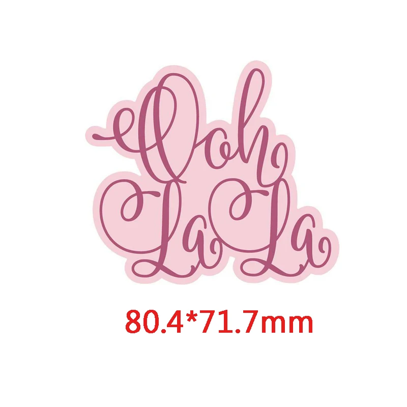 -1