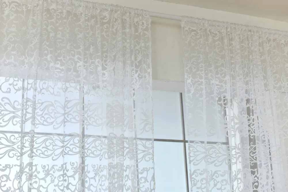 curtain (3)